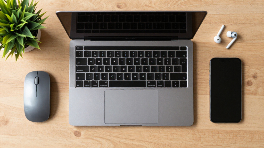 16 inch macbook pro configurations