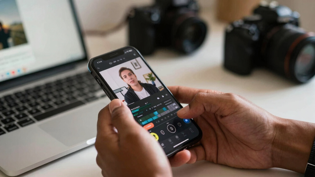 What Can You Publish from One Video? A Complete List of Assets