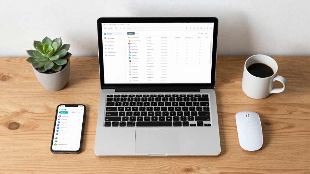 AI-powered student productivity tools