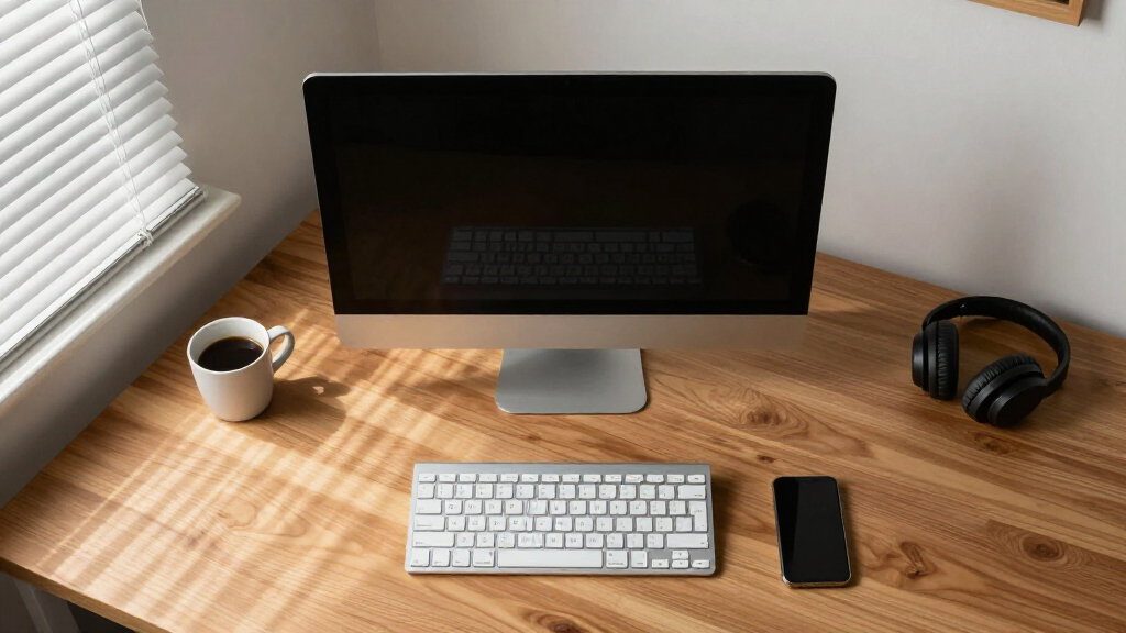 best desktop CPUs