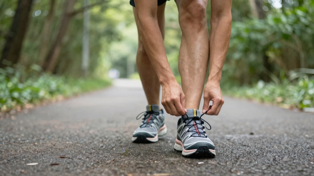 best Salomon sneakers