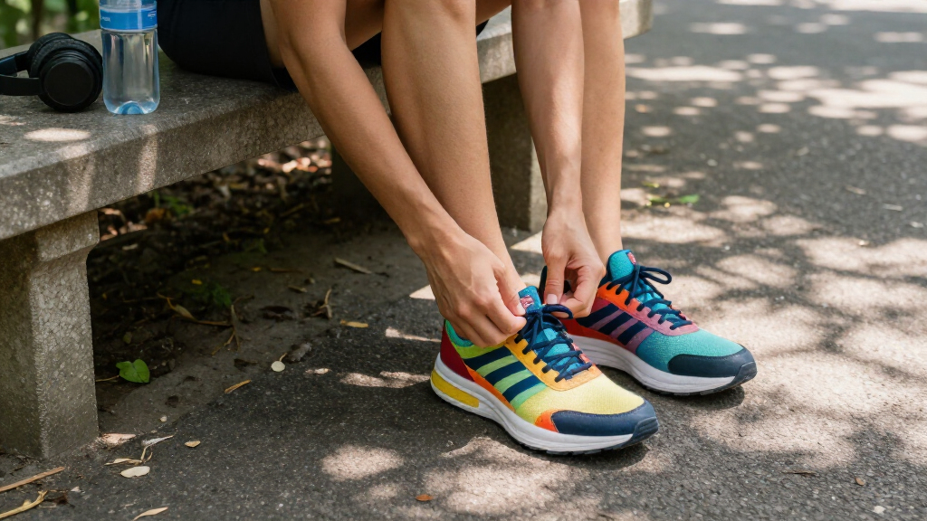 15 Best Fashion Sneakers of 2026 – Stylish and Comfortable Footwear Choices