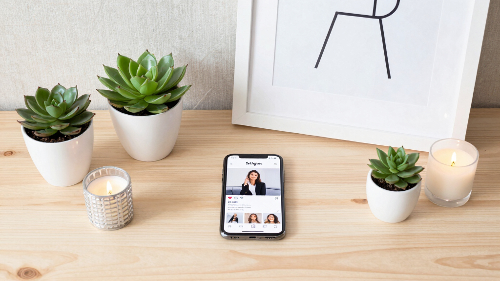 9 Best Instagram Home Decor Influencers to Follow for Daily Inspiration