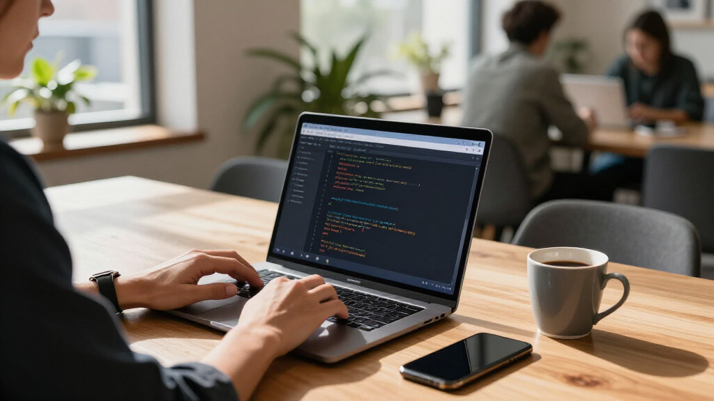 code review software tools