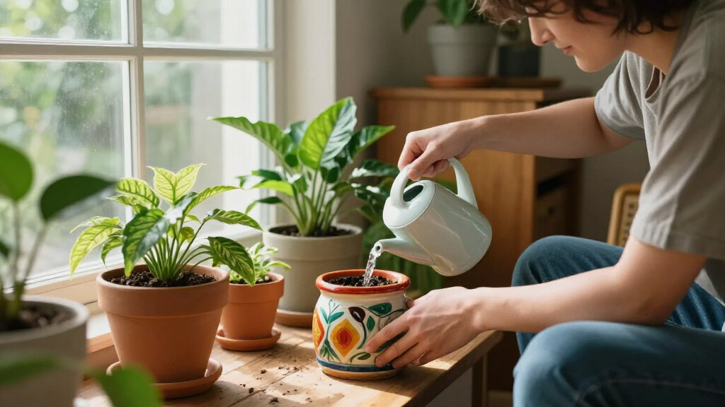 whats theplant fertilizer