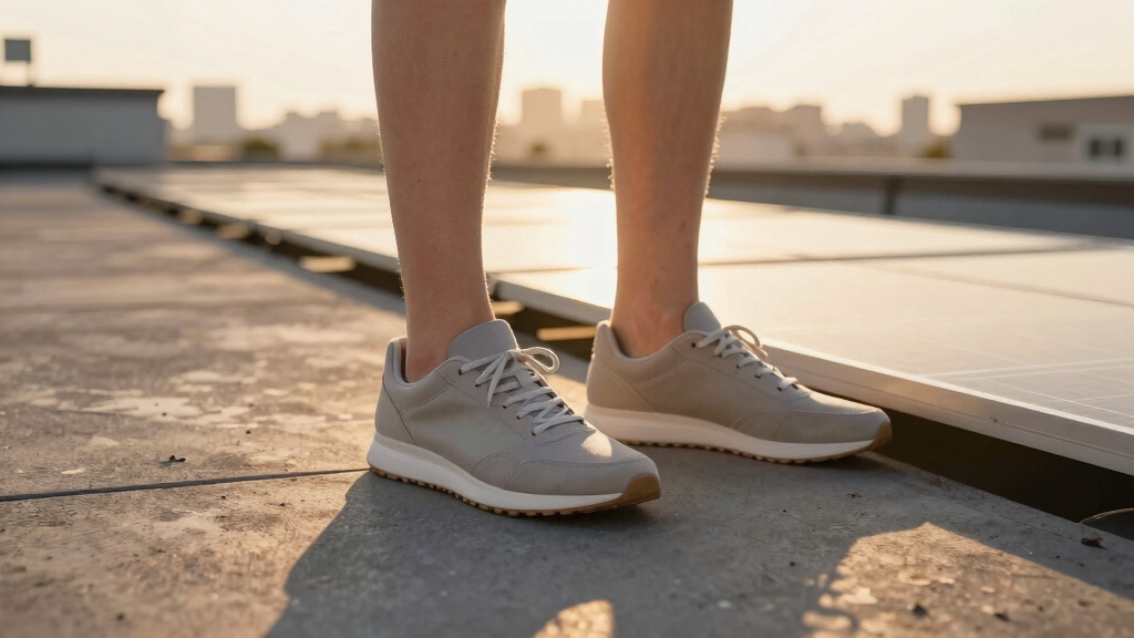best low-profile sneakers