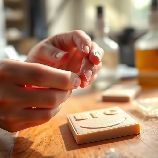 What are the risks and pitfalls? Think quality, discoverability, and brand reputation