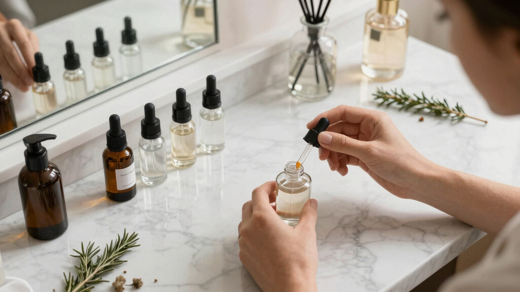 best celebrity fragrances
