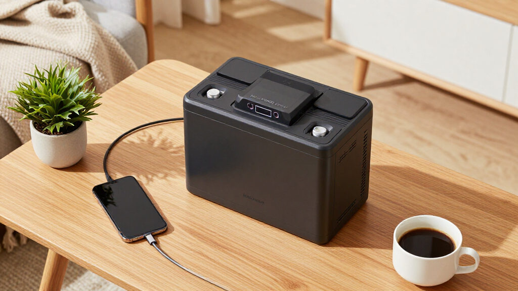 14 Best Home Backup Battery Systems for 2026