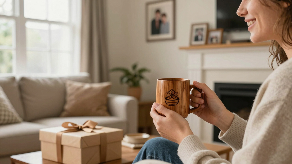 personalized dad gifts