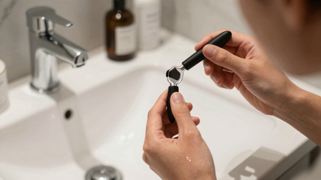 best blackhead removal tools