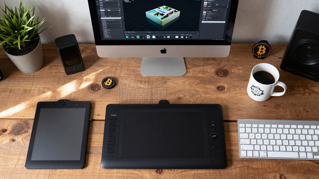 2 Best Mac Studio Models for 3D Rendering in 2026 — Powerhouse Performance and Top Features