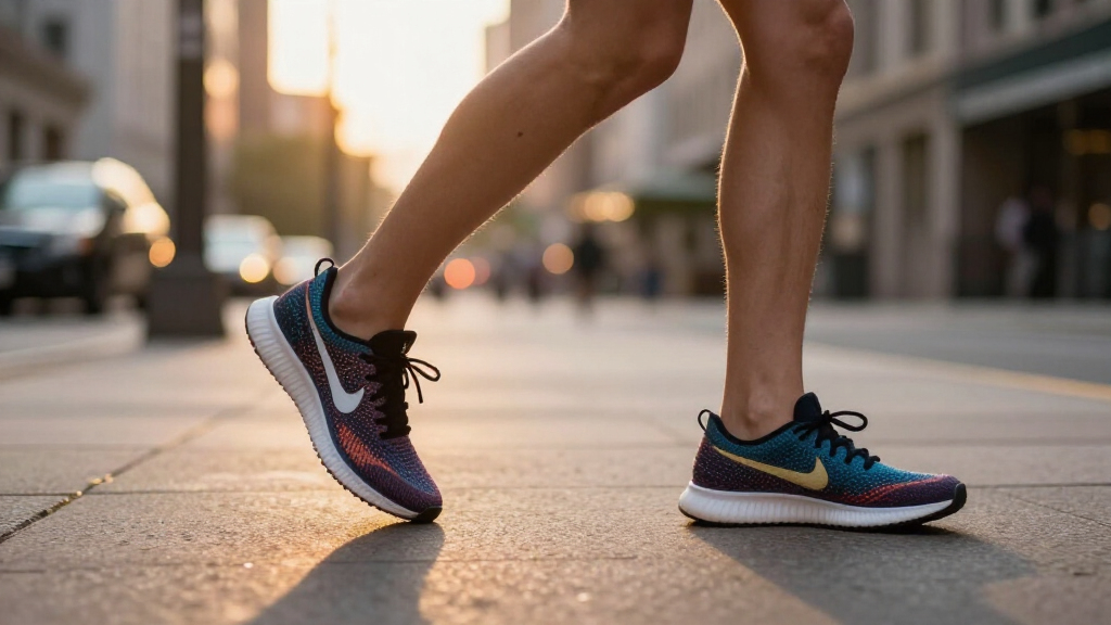 best Nike Flyknit sneakers