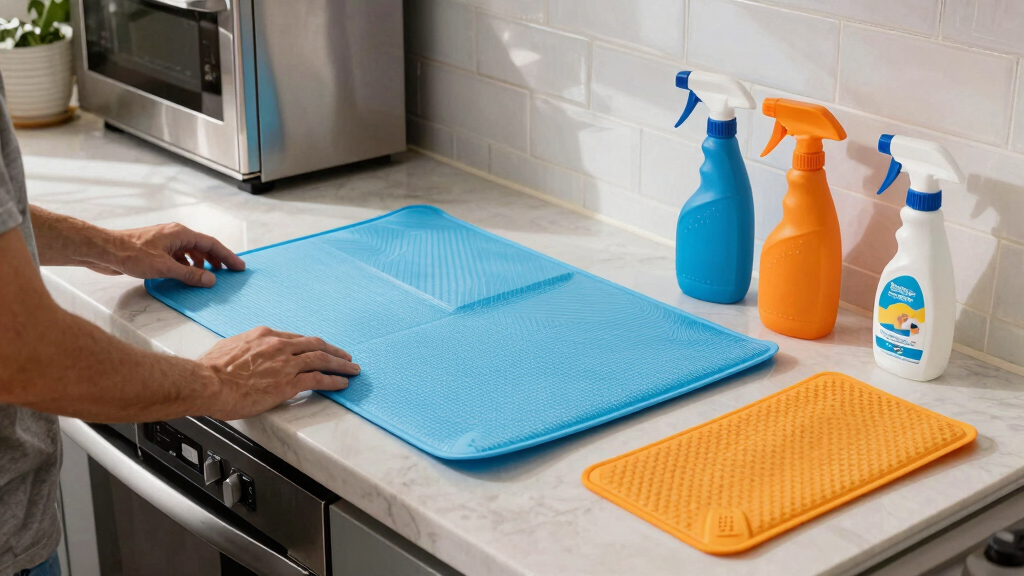 best pet cooling products