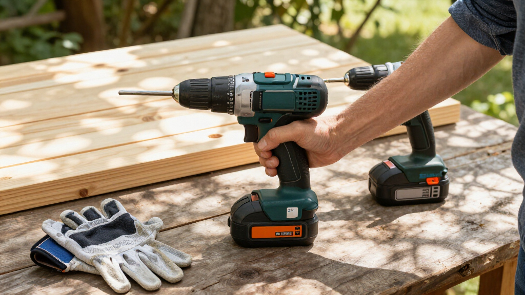 12 Best Impact Drivers of 2026 — Power, Precision, and Performance Reviewed