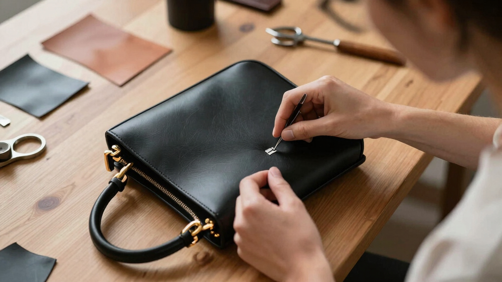 best designer handbags