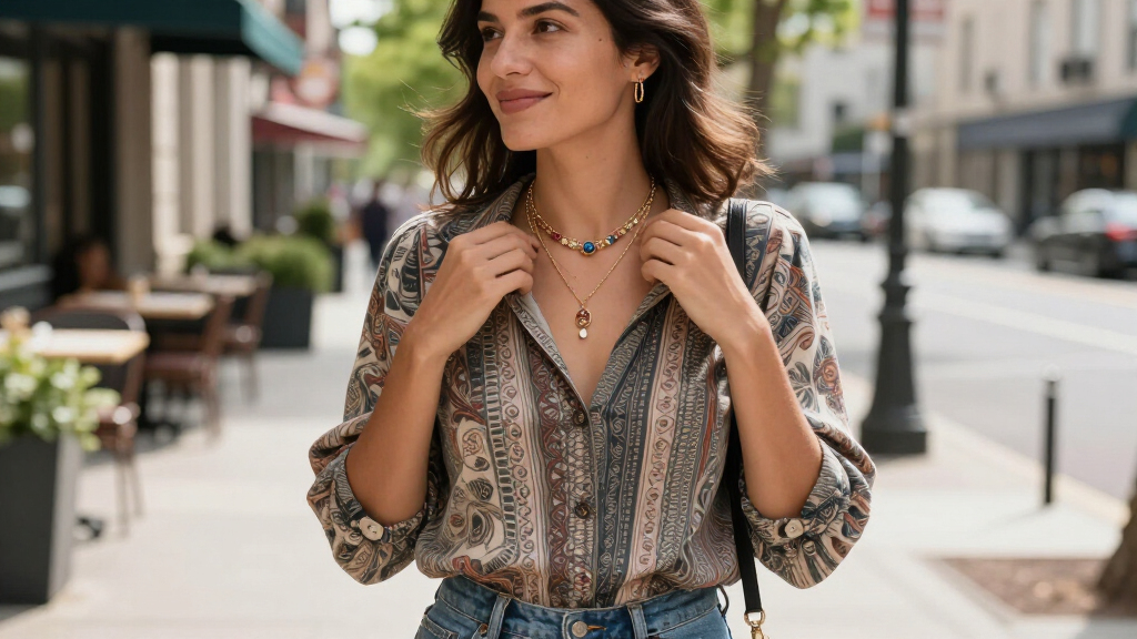 best fashion jewelry