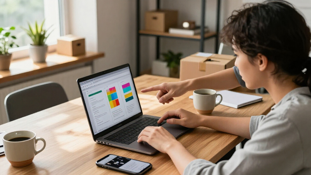 email marketing platforms for ecommerce