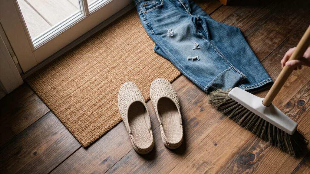 best woven shoes