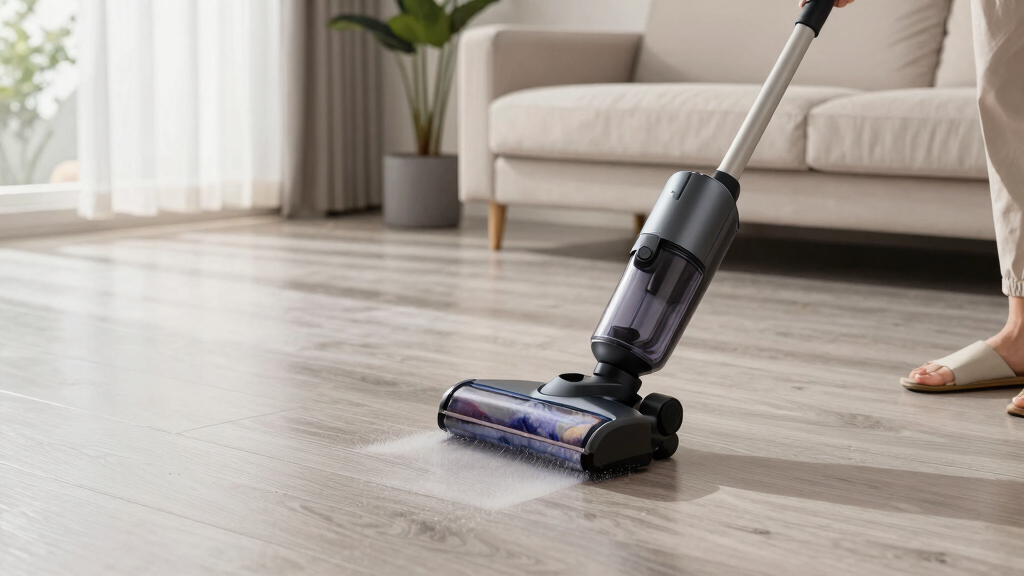 14 Best Cordless Stick Vacuum For Pet Hair In 2026