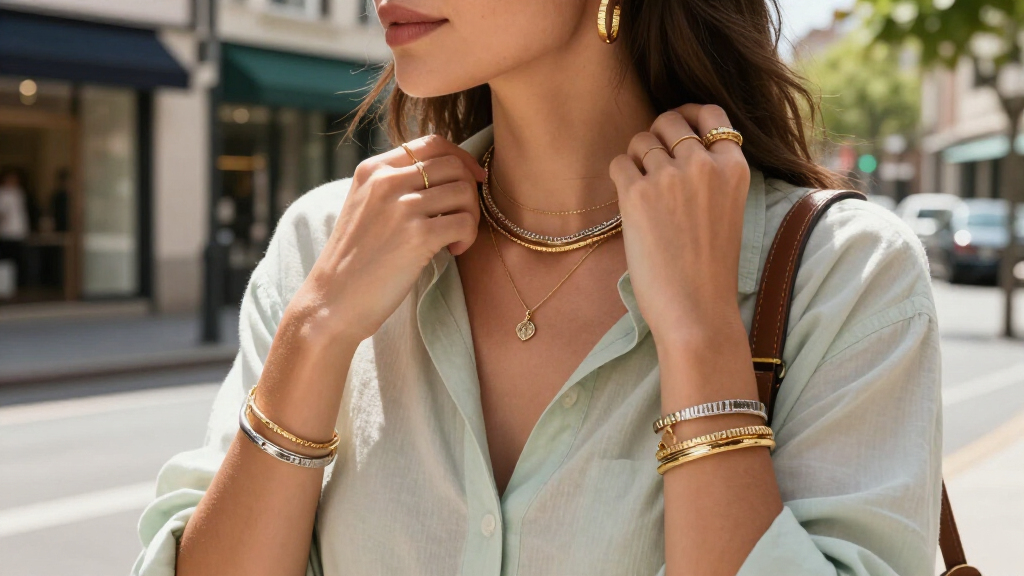 best fashion jewelry