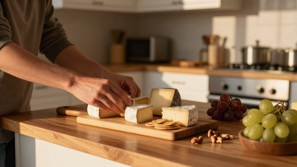 best cheese boards
