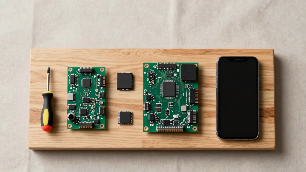 best AI dev kits