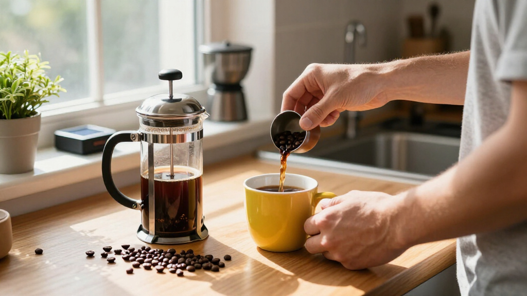 gifts for coffee lovers amazon