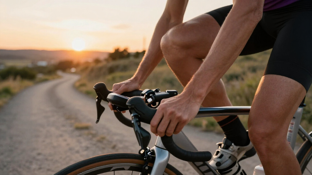 pedal based power meters