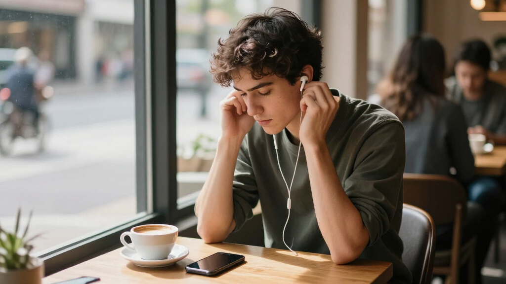 best AirPods