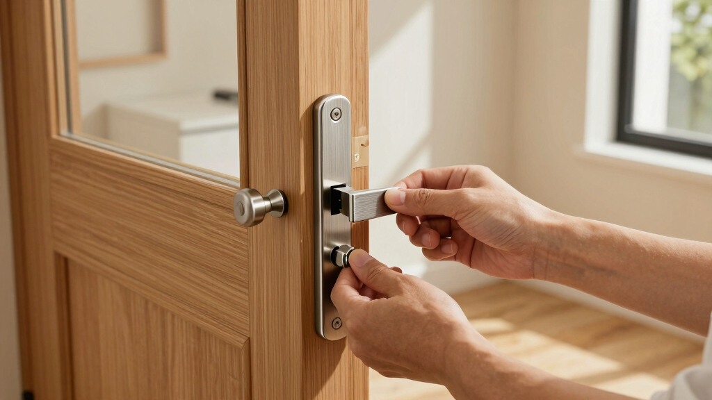 door gate window hardware prime day deals