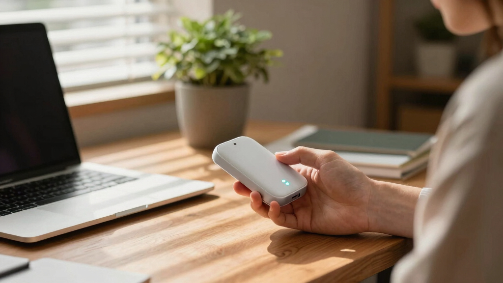 Why local processing beats cloud—cost, privacy, and reliability