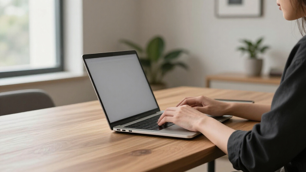 high end laptops on amazon