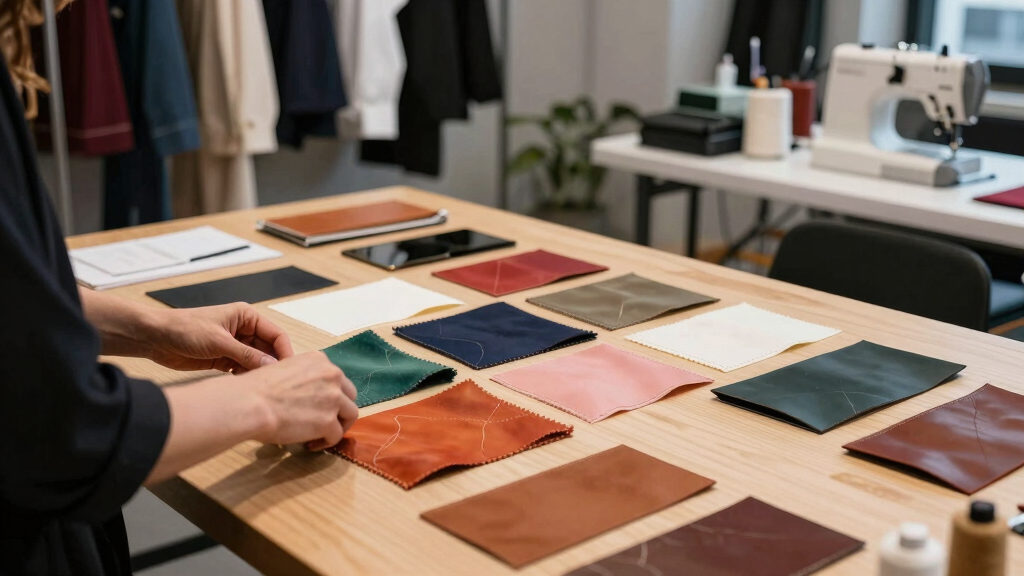 best American fashion brands