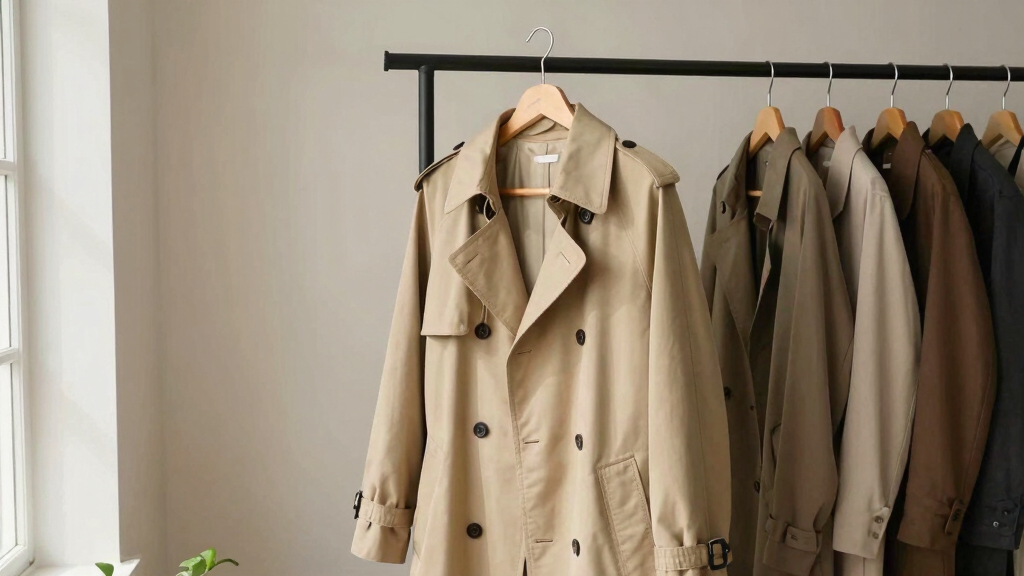 best fashion staples
