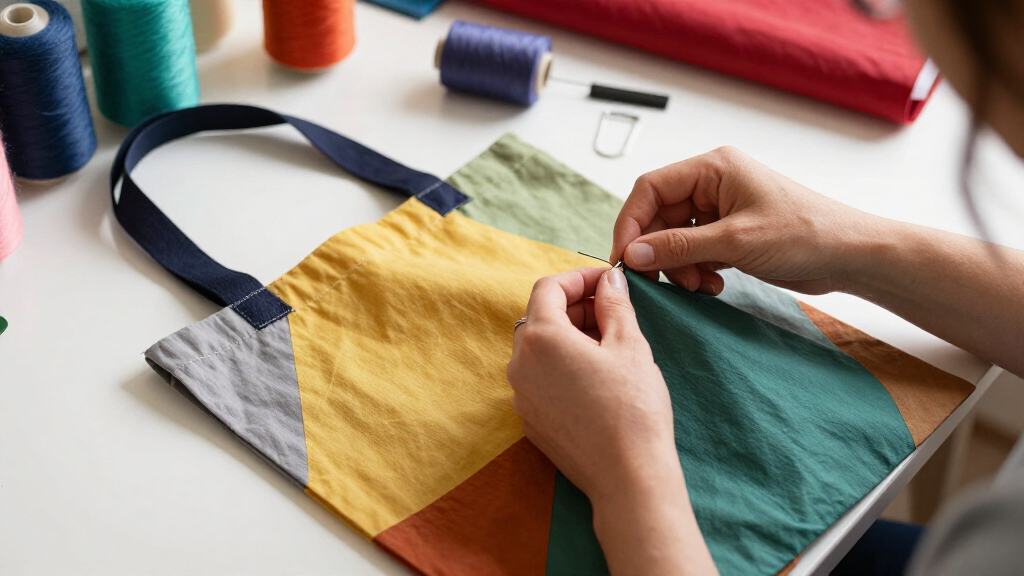 best affordable viral tote bags