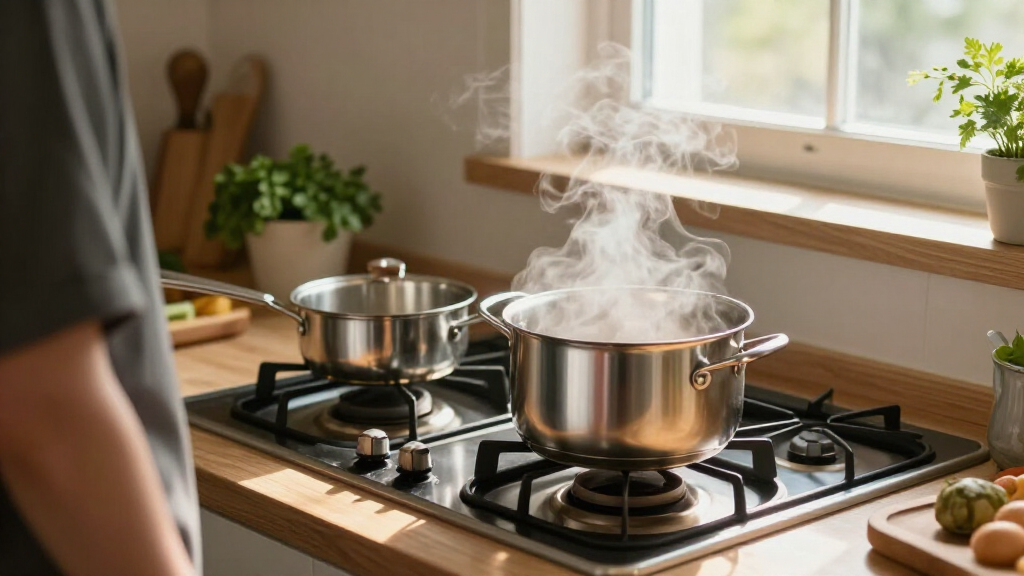cookware sets