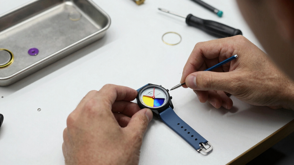 5 Best MoonSwatch Watches in 2026