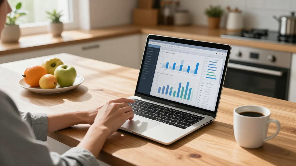 12 Best Digital Marketing Tools for Ecommerce in 2026