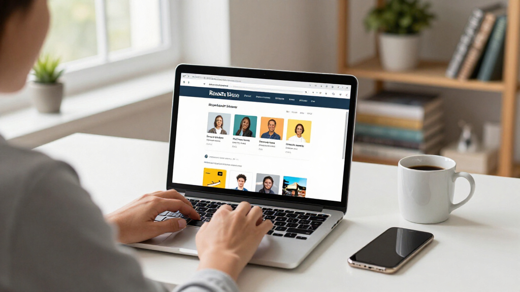 rosetta stone lifetime subscription deal