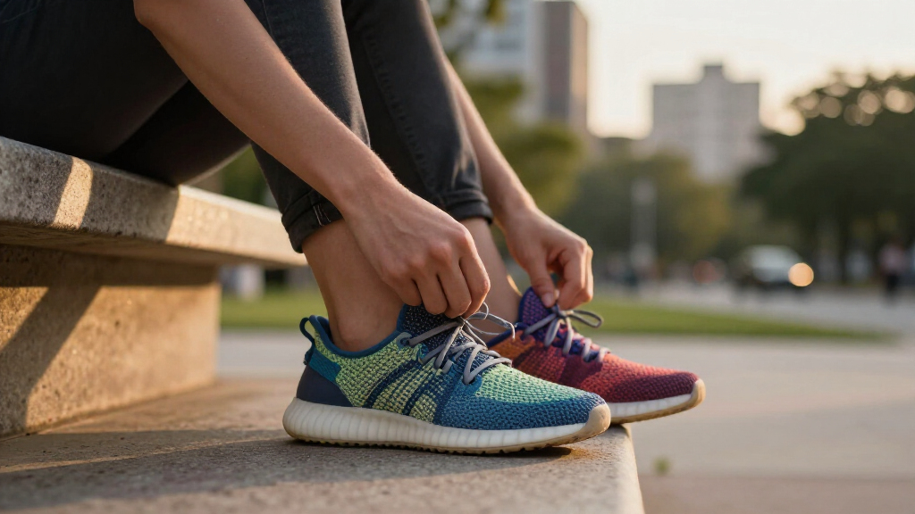 best sneakers