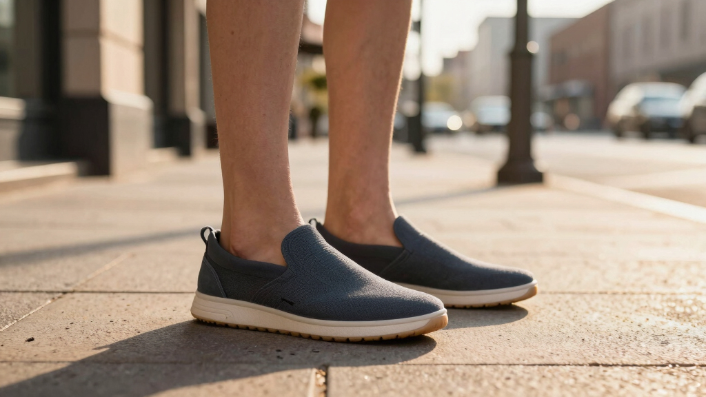 best shoes for standing
