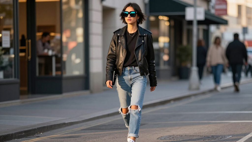 best celebrity-style sunglasses