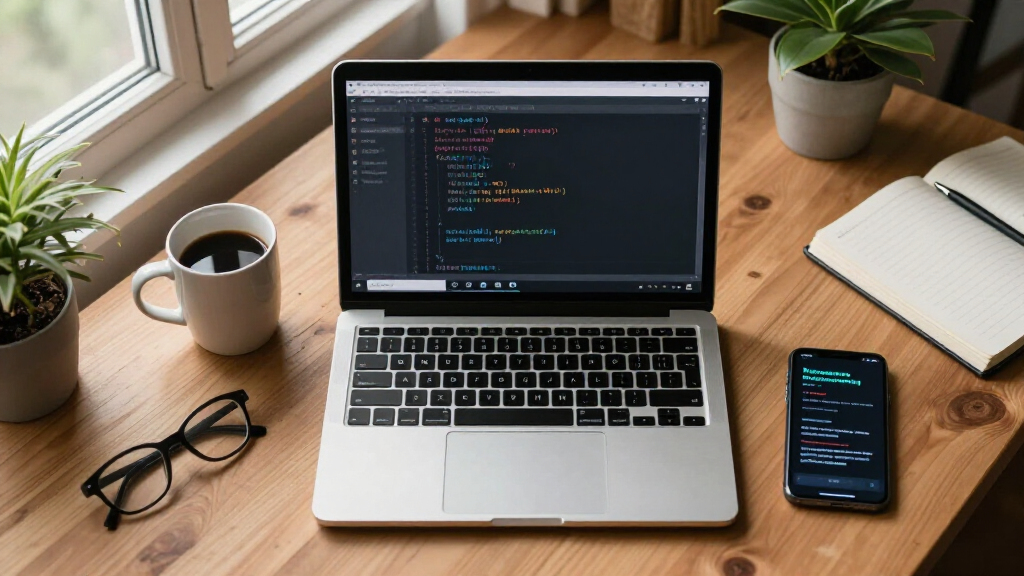 4 Best Code Review Tools in 2026