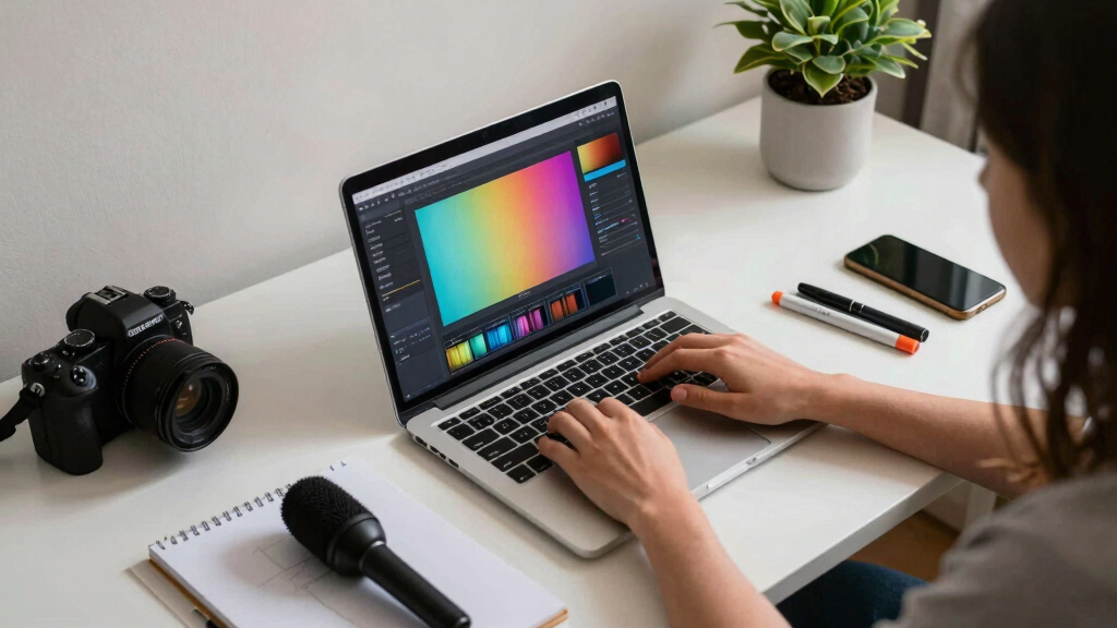The Publishing Package: Your All-in-One Content Factory