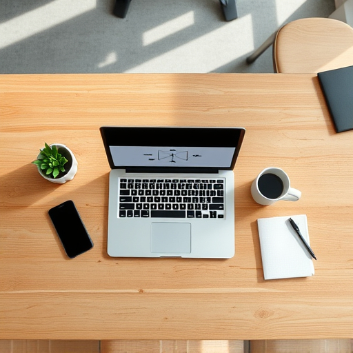 When should you choose local-first architecture? Know the tradeoffs
