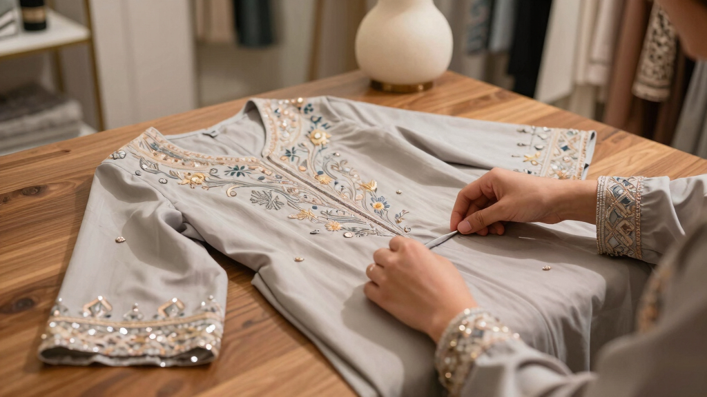 elegant eid dresses