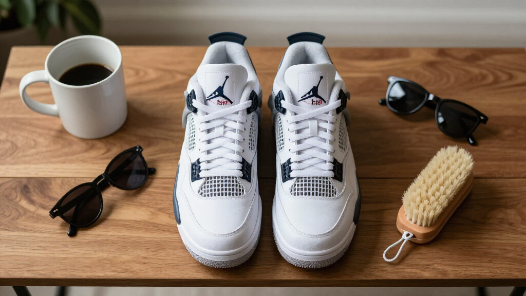 best Air Jordan sneakers