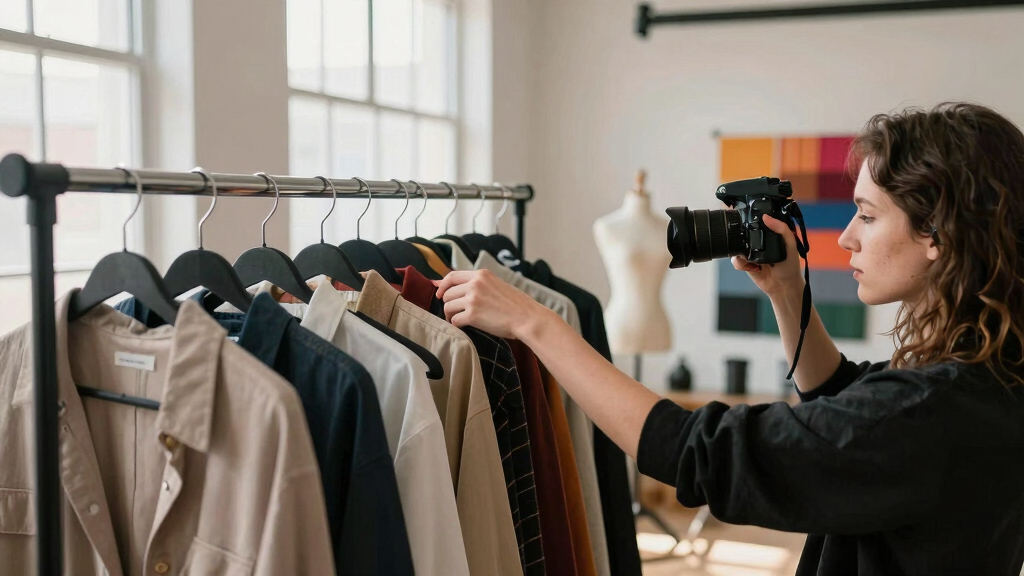 Workflow from Upload to Distribution — How It All Fits Together