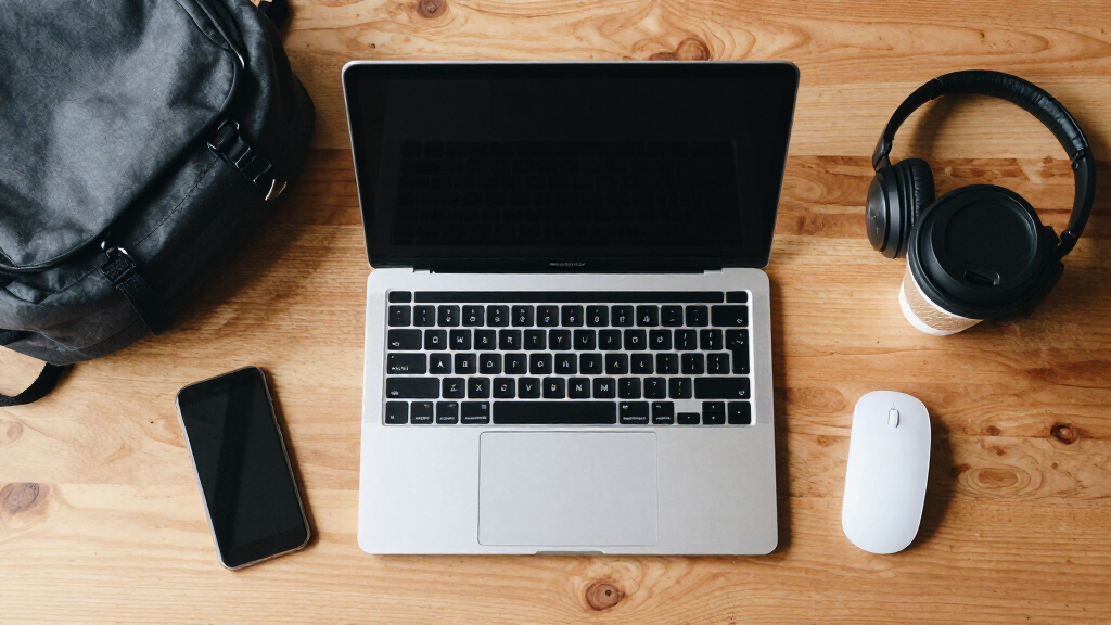 15 Best AI-Powered Student Laptops in 2026
